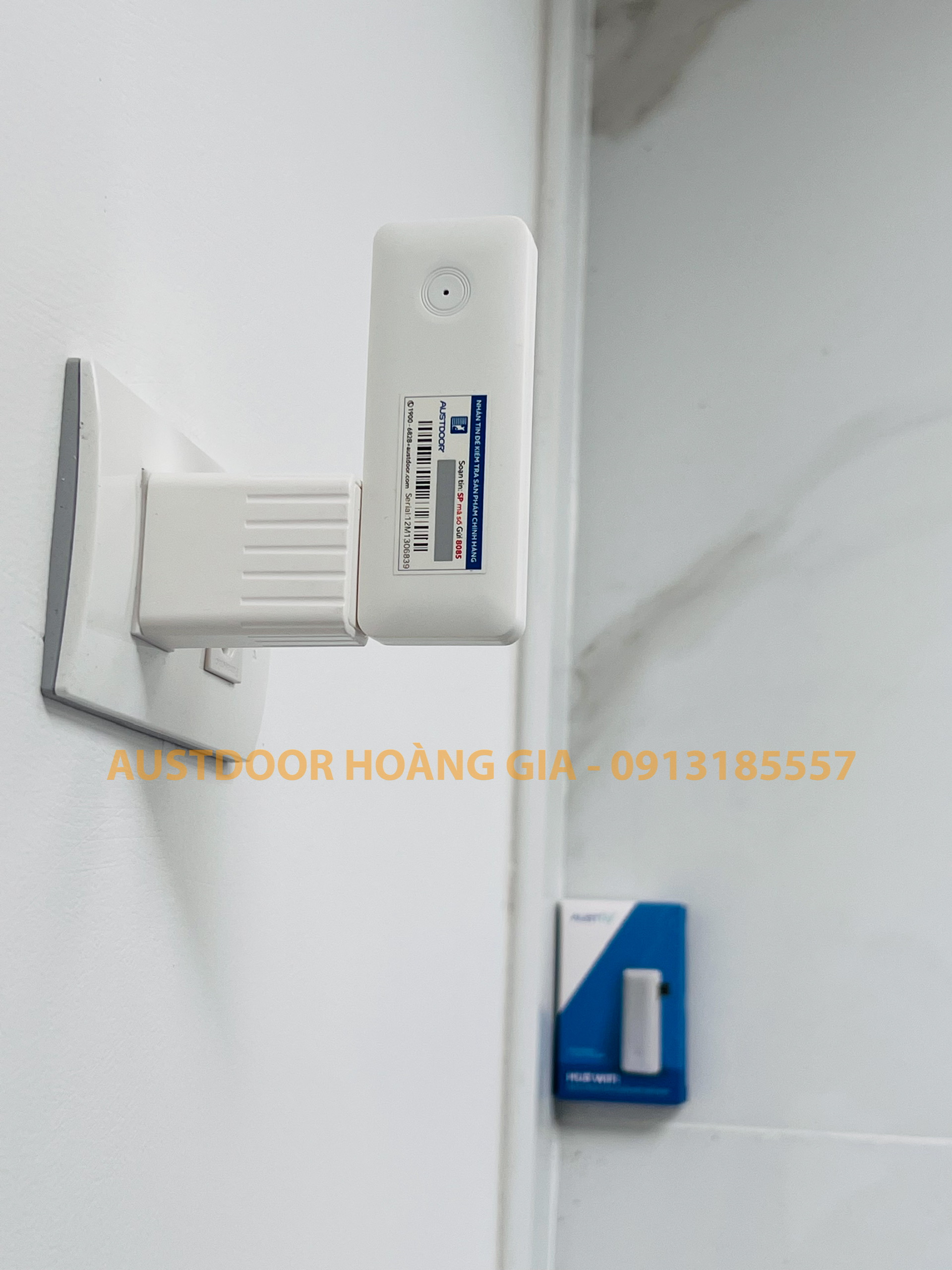 z6915302934080_32a89861c86b383fc59db6a5ed5a6b95 z6915302934080 32a89861c86b383fc59db6a5ed5a6b95 Cửa Cuốn Đà Nẵng Chính Hãng Giá Tốt Mới Nhất 2026 | Austdoor Hoàng Gia