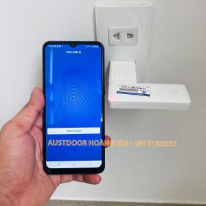 z6915302975266 aa59fb0f0affab3e485862fe30264dd5 Cửa Cuốn Đà Nẵng Chính Hãng Giá Tốt Mới Nhất 2026 | Austdoor Hoàng Gia